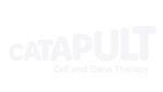 Catapult logo