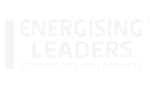 energising leaders logo