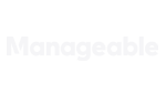 manageable logo