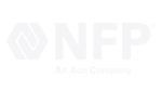 nfp logo