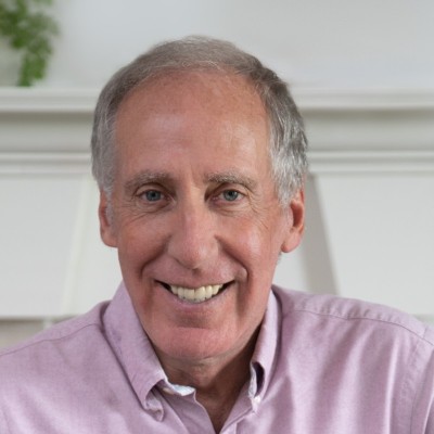 Jim Kirkpatrick